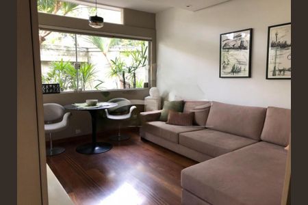Casa à venda com 5 quartos, 280m² em Jardim Novo Mundo, São Paulo