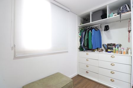 Apartamento para alugar com 62m², 3 quartos e 1 vagaCloset