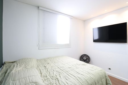 Apartamento para alugar com 62m², 3 quartos e 1 vagaSuíte