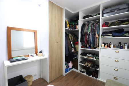 Apartamento para alugar com 62m², 3 quartos e 1 vagaCloset