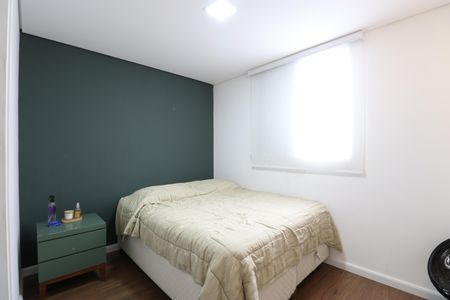 Apartamento para alugar com 62m², 3 quartos e 1 vagaSuíte