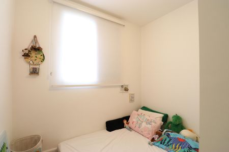 Apartamento para alugar com 62m², 3 quartos e 1 vagaQuarto