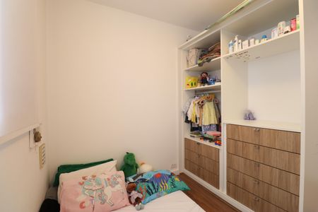 Apartamento para alugar com 62m², 3 quartos e 1 vagaQuarto