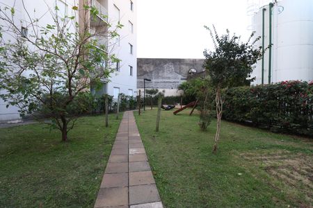 Apartamento para alugar com 62m², 3 quartos e 1 vagaÁrea comum