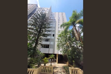 Apartamento à venda com 128m², 3 quartos e 1 vaga Apartamento à venda com 128m², 3 quartos e 1 vagaFoto 39