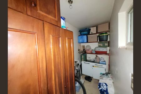 Apartamento à venda com 128m², 3 quartos e 1 vaga Apartamento à venda com 128m², 3 quartos e 1 vagaFoto 13