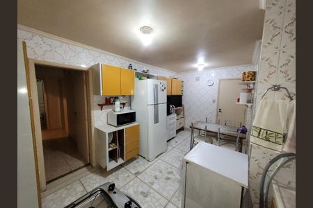 Apartamento à venda com 128m², 3 quartos e 1 vaga Apartamento à venda com 128m², 3 quartos e 1 vagaFoto 08