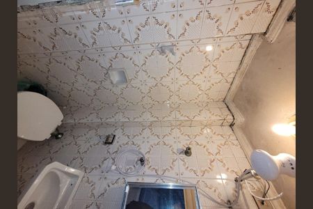 Apartamento à venda com 128m², 3 quartos e 1 vaga Apartamento à venda com 128m², 3 quartos e 1 vagaFoto 31