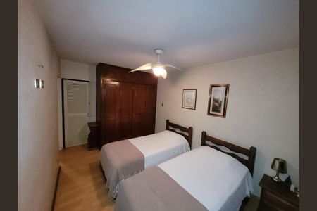 Apartamento à venda com 128m², 3 quartos e 1 vaga Apartamento à venda com 128m², 3 quartos e 1 vagaFoto 22