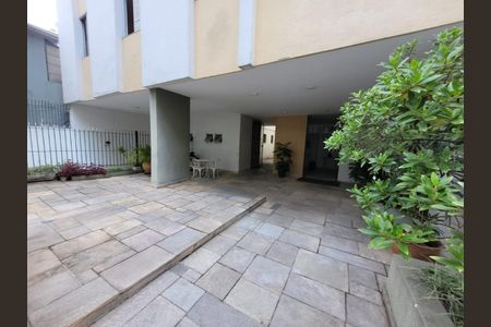 Apartamento à venda com 128m², 3 quartos e 1 vaga Apartamento à venda com 128m², 3 quartos e 1 vagaFoto 37