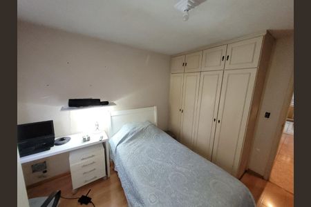 Apartamento à venda com 128m², 3 quartos e 1 vaga Apartamento à venda com 128m², 3 quartos e 1 vagaFoto 15