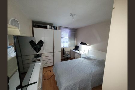 Apartamento à venda com 128m², 3 quartos e 1 vaga Apartamento à venda com 128m², 3 quartos e 1 vagaFoto 16