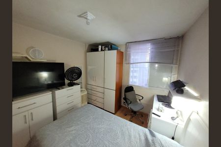 Apartamento à venda com 128m², 3 quartos e 1 vaga Apartamento à venda com 128m², 3 quartos e 1 vagaFoto 17