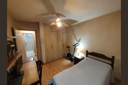 Apartamento à venda com 128m², 3 quartos e 1 vaga Apartamento à venda com 128m², 3 quartos e 1 vagaFoto 19