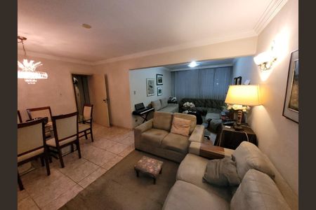 Apartamento à venda com 128m², 3 quartos e 1 vaga Apartamento à venda com 128m², 3 quartos e 1 vagaFoto 26