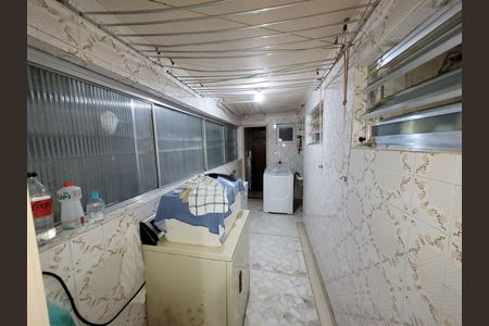 Apartamento à venda com 128m², 3 quartos e 1 vaga Apartamento à venda com 128m², 3 quartos e 1 vagaFoto 11