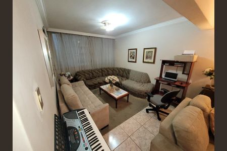 Apartamento à venda com 128m², 3 quartos e 1 vaga Apartamento à venda com 128m², 3 quartos e 1 vagaFoto 07