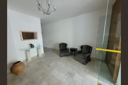 Apartamento à venda com 128m², 3 quartos e 1 vaga Apartamento à venda com 128m², 3 quartos e 1 vagaFoto 41