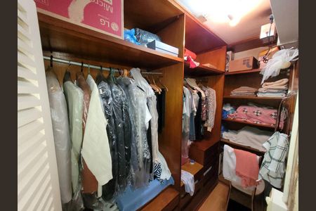 Apartamento à venda com 128m², 3 quartos e 1 vaga Apartamento à venda com 128m², 3 quartos e 1 vagaFoto 24