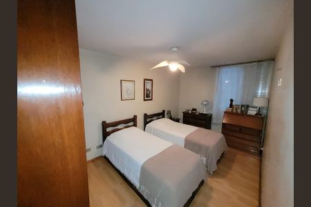 Apartamento à venda com 128m², 3 quartos e 1 vaga Apartamento à venda com 128m², 3 quartos e 1 vagaFoto 21