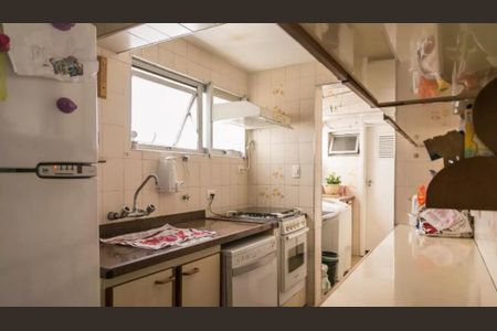 Apartamento à venda com 84m², 3 quartos e 1 vaga Apartamento à venda com 84m², 3 quartos e 1 vagaFoto 12