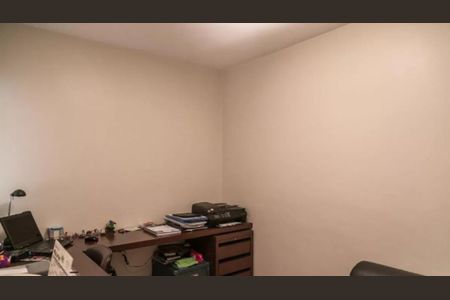 Apartamento à venda com 84m², 3 quartos e 1 vaga Apartamento à venda com 84m², 3 quartos e 1 vagaFoto 09