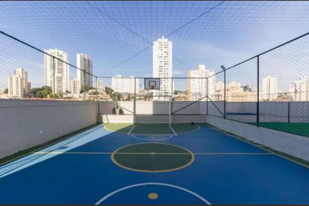 Apartamento à venda com 84m², 3 quartos e 1 vaga Apartamento à venda com 84m², 3 quartos e 1 vagaFoto 18