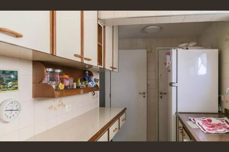 Apartamento à venda com 84m², 3 quartos e 1 vaga Apartamento à venda com 84m², 3 quartos e 1 vagaFoto 13