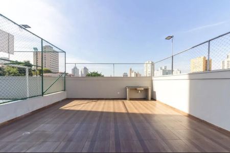 Apartamento à venda com 84m², 3 quartos e 1 vaga Apartamento à venda com 84m², 3 quartos e 1 vagaFoto 19