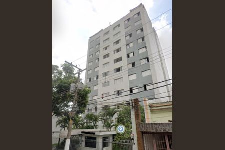 Apartamento à venda com 84m², 3 quartos e 1 vaga Apartamento à venda com 84m², 3 quartos e 1 vagaFoto 29