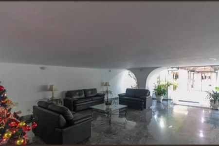 Apartamento à venda com 84m², 3 quartos e 1 vaga Apartamento à venda com 84m², 3 quartos e 1 vagaFoto 26