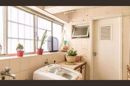 Apartamento à venda com 84m², 3 quartos e 1 vaga Apartamento à venda com 84m², 3 quartos e 1 vagaFoto 15