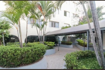 Apartamento à venda com 84m², 3 quartos e 1 vaga Apartamento à venda com 84m², 3 quartos e 1 vagaFoto 28