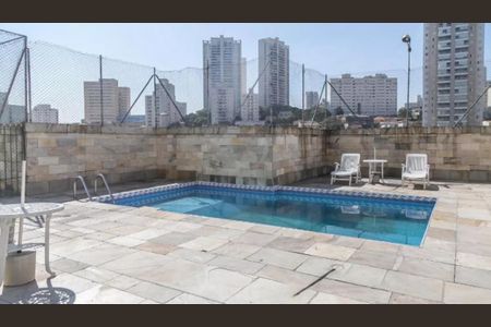 Apartamento à venda com 84m², 3 quartos e 1 vaga Apartamento à venda com 84m², 3 quartos e 1 vagaFoto 16