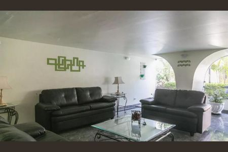 Apartamento à venda com 84m², 3 quartos e 1 vaga Apartamento à venda com 84m², 3 quartos e 1 vagaFoto 27