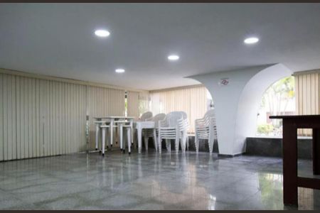 Apartamento à venda com 84m², 3 quartos e 1 vaga Apartamento à venda com 84m², 3 quartos e 1 vagaFoto 24