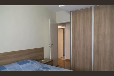 Apartamento à venda com 84m², 3 quartos e 1 vaga Apartamento à venda com 84m², 3 quartos e 1 vagaFoto 08