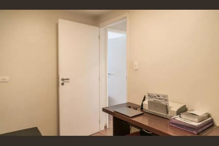 Apartamento à venda com 84m², 3 quartos e 1 vaga Apartamento à venda com 84m², 3 quartos e 1 vagaFoto 10