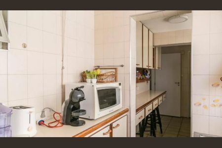 Apartamento à venda com 84m², 3 quartos e 1 vaga Apartamento à venda com 84m², 3 quartos e 1 vagaFoto 14