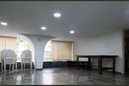 Apartamento à venda com 84m², 3 quartos e 1 vaga Apartamento à venda com 84m², 3 quartos e 1 vagaFoto 25