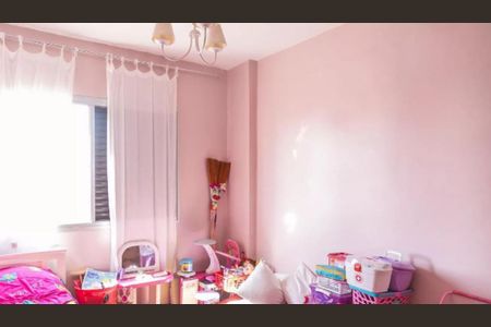 Apartamento à venda com 84m², 3 quartos e 1 vaga Apartamento à venda com 84m², 3 quartos e 1 vagaFoto 05