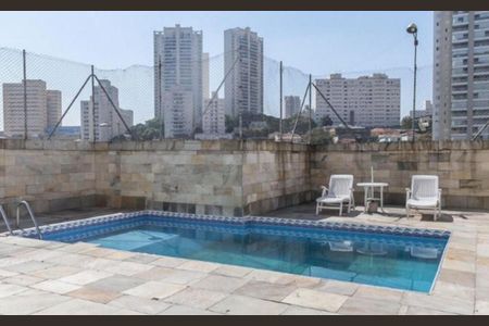 Apartamento à venda com 84m², 3 quartos e 1 vaga Apartamento à venda com 84m², 3 quartos e 1 vagaFoto 17
