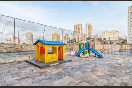 Apartamento à venda com 84m², 3 quartos e 1 vaga Apartamento à venda com 84m², 3 quartos e 1 vagaFoto 20