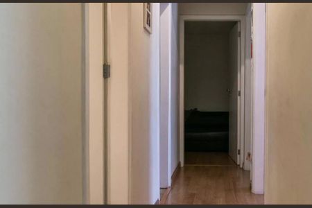 Apartamento à venda com 84m², 3 quartos e 1 vaga Apartamento à venda com 84m², 3 quartos e 1 vagaFoto 04