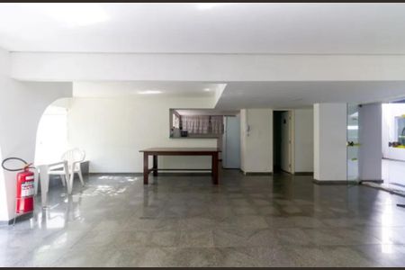 Apartamento à venda com 84m², 3 quartos e 1 vaga Apartamento à venda com 84m², 3 quartos e 1 vagaFoto 23