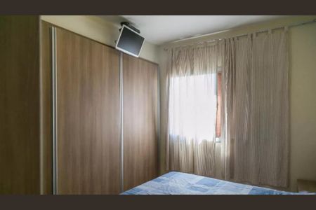 Apartamento à venda com 84m², 3 quartos e 1 vaga Apartamento à venda com 84m², 3 quartos e 1 vagaFoto 07