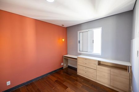 Apartamento para alugar com 58m², 2 quartos e 1 vagaQuarto 2