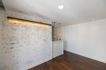 Apartamento para alugar com 58m², 2 quartos e 1 vagaSala