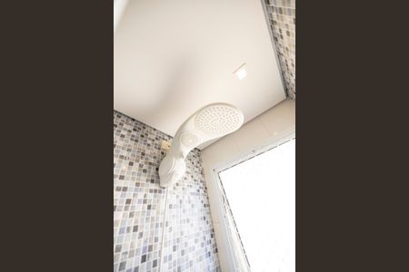 Apartamento para alugar com 58m², 2 quartos e 1 vagaBanheiro