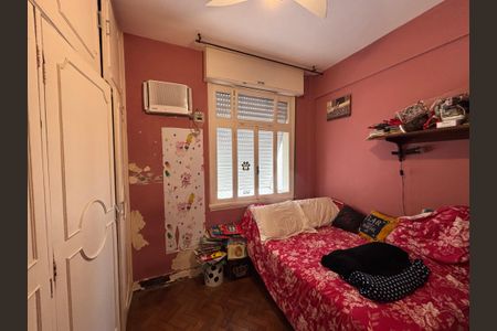 Apartamento à venda com 79m², 2 quartos e 1 vagaQuarto 1